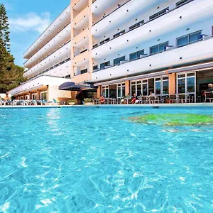Mariant Hotel S'Illot (Mallorca)